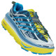 HOKA ONE ONE Mafate OG