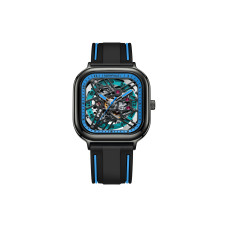 FAIRWHALE FW-6410-R2