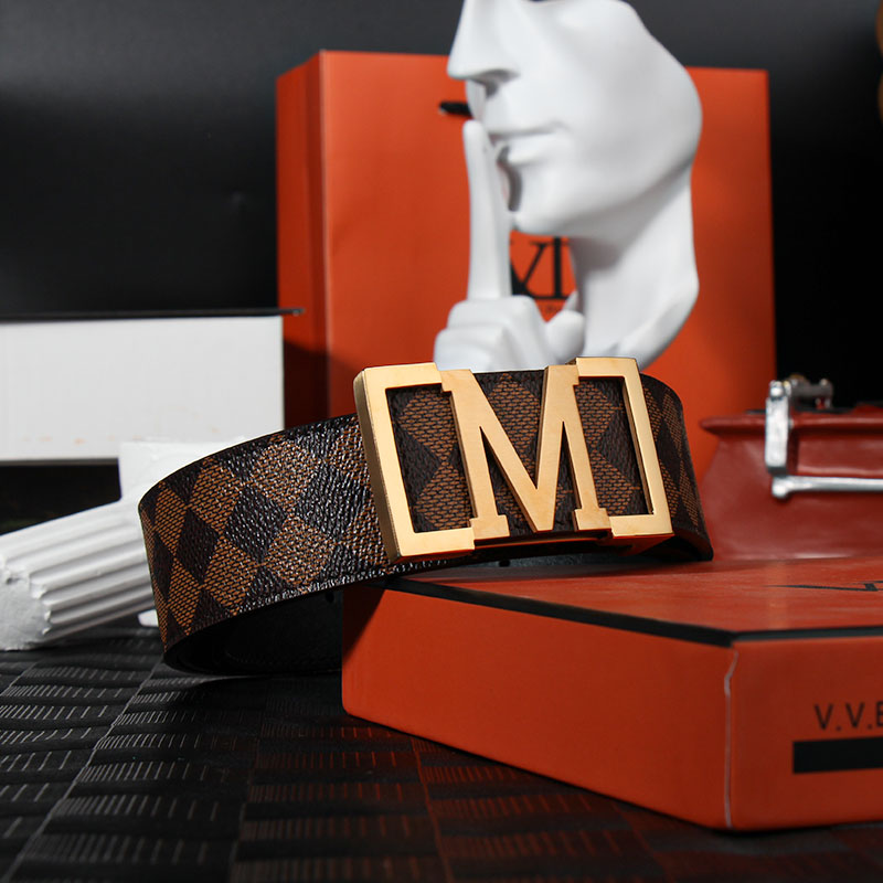 V.V.Brown 3.8cm