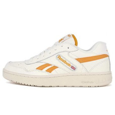 Reebok BB 4000 Mu