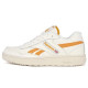 Reebok BB 4000 Mu