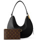 LOUIS VUITTON Low Key COOKIE