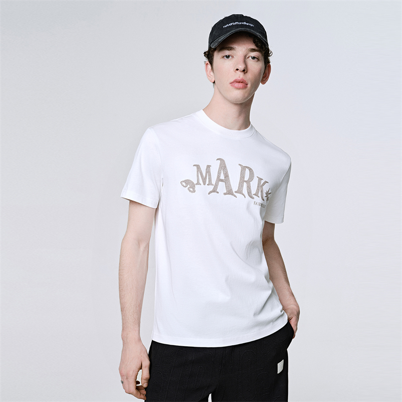 FAIRWHALE T