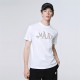 FAIRWHALE T