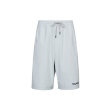 EVISU SS22
