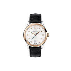 MONTBLANC 30 38mm 112521