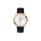 MONTBLANC 30 38mm 112521