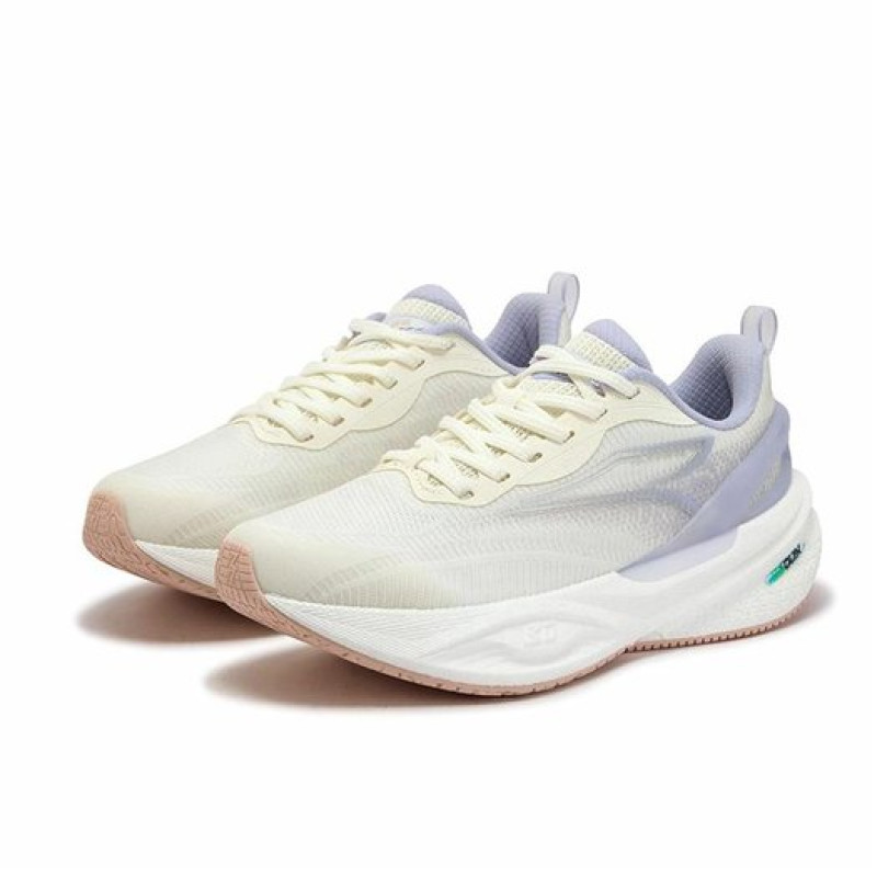 361 CQT2.0