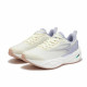 361 CQT2.0