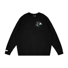 adidas CNYLogo