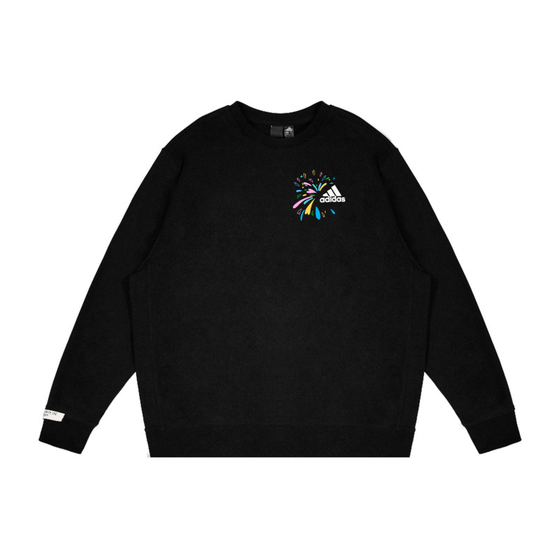 adidas CNYLogo