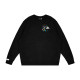 adidas CNYLogo