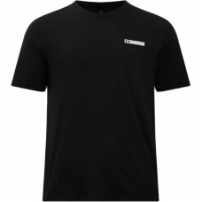 Under Armour SS25 Strip T