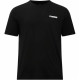 Under Armour SS25 Strip T