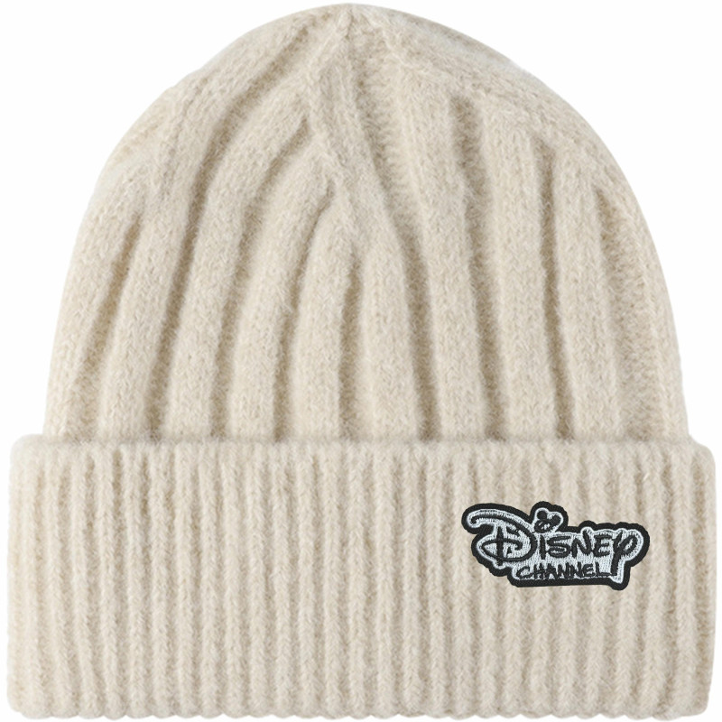 Disney LOGO