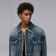 ROCAWEAR AW23