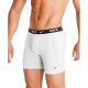Nike 3