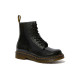 Dr.Martens 1460