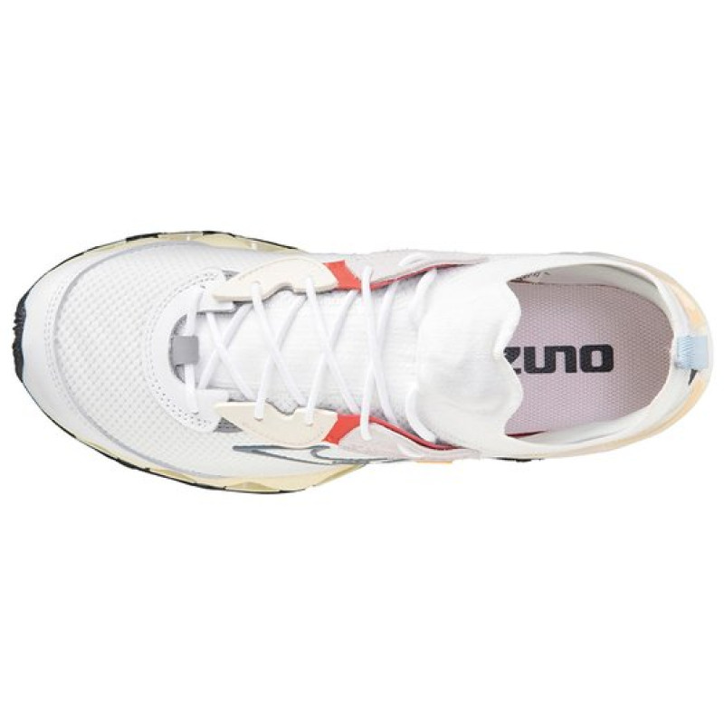 Mizuno Prophecy Beta Beta