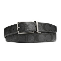 COACH PU 3cm
