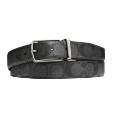 COACH PU 3cm