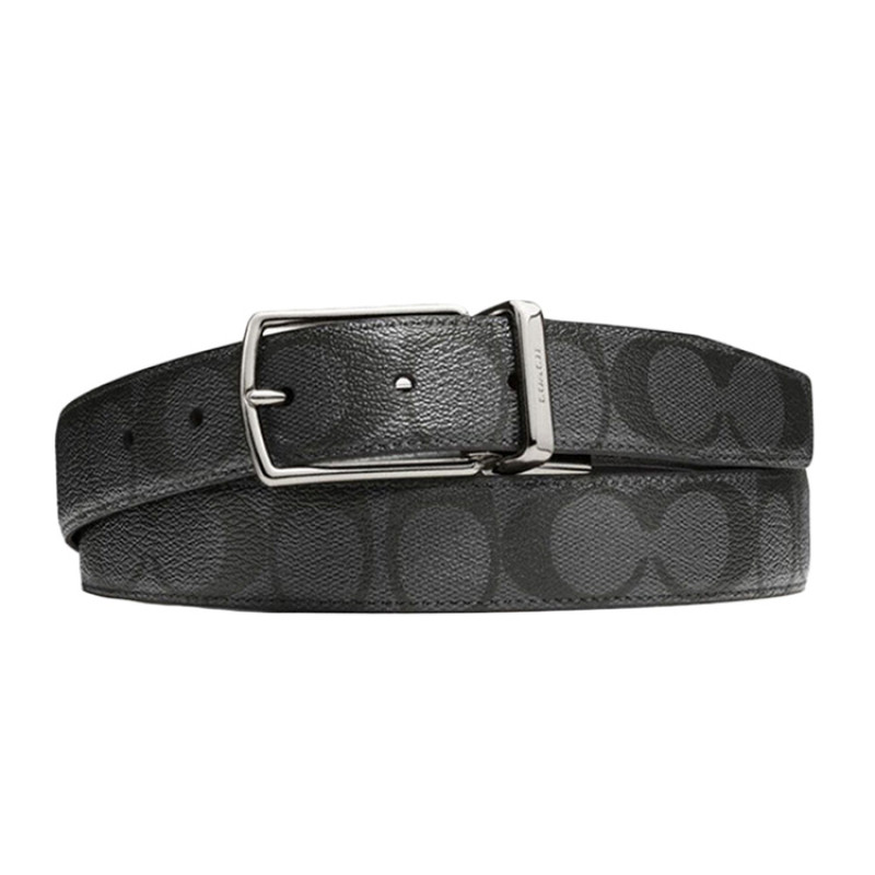 COACH PU 3cm