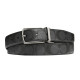 COACH PU 3cm