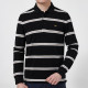 SEPTWOLVES Polo