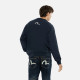 EVISU AW23