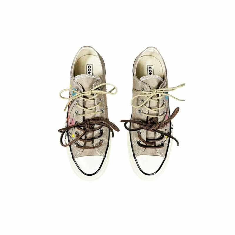 Converse Chuck 70 miu