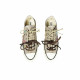 Converse Chuck 70 miu