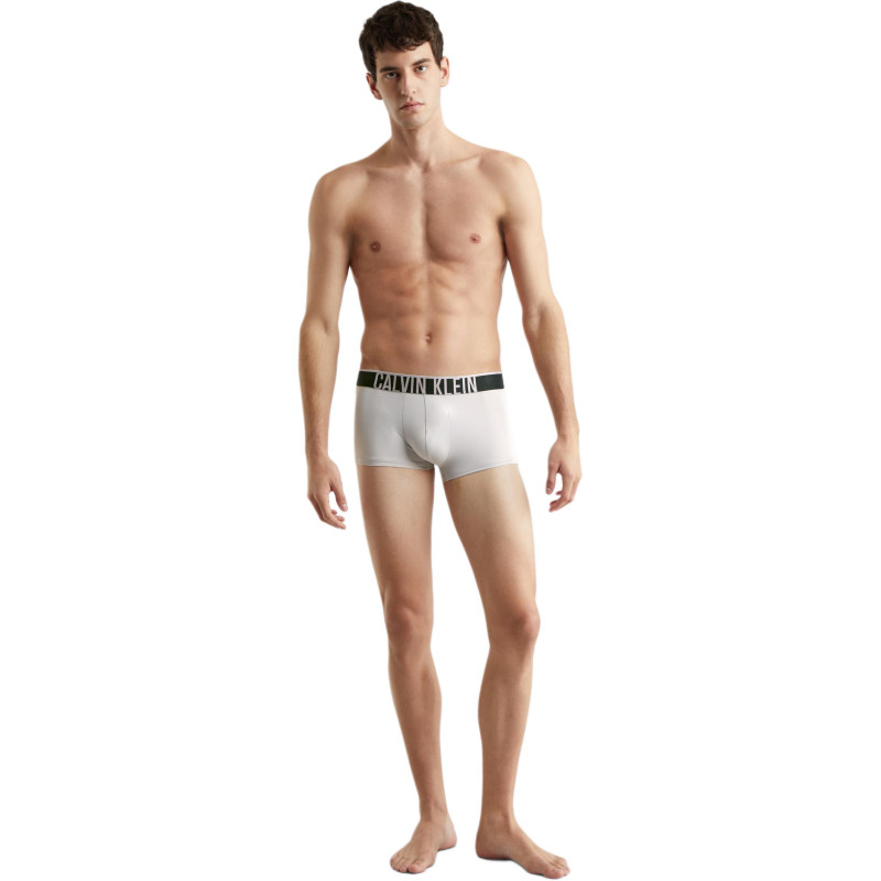 CKCalvin Klein 1