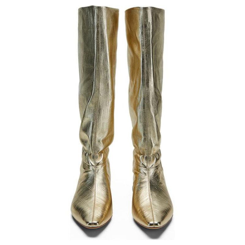 NINE WEST 3cm
