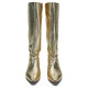 NINE WEST 3cm