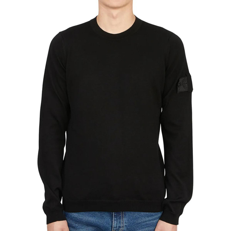 STONE ISLAND Shadow Project