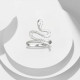 RINGLOVE ins 925