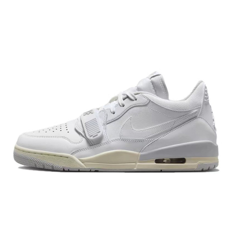 Jordan Legacy 312 811
