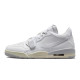 Jordan Legacy 312 811