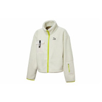 Puma SHERPA