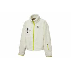 Puma SHERPA