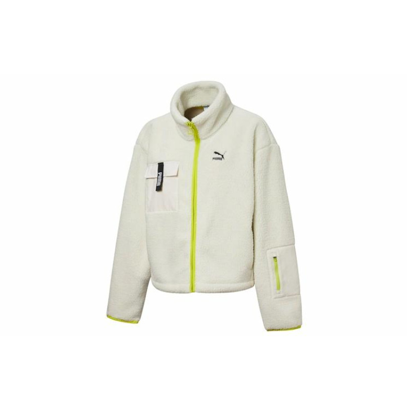 Puma SHERPA