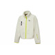 Puma SHERPA