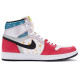 Jordan Air Jordan 1 Retro High