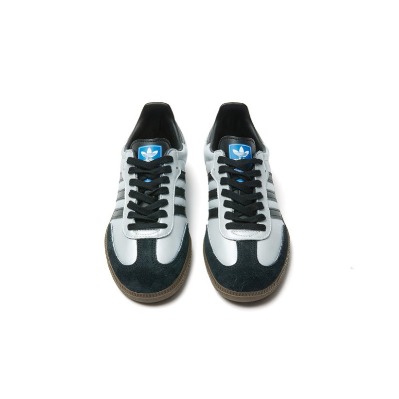 adidas originals SAMBA OG
