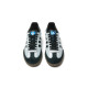 adidas originals SAMBA OG