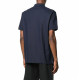 Burberry Polo