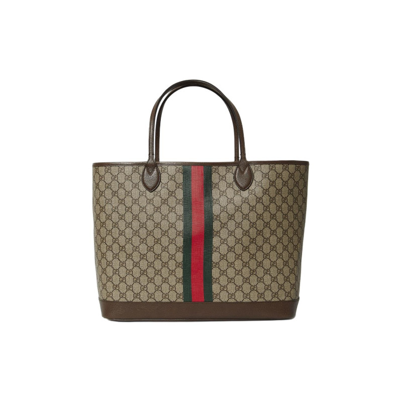 GUCCI GG Tote