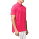 Polo Ralph Lauren SS22 Polo