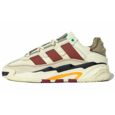 adidas originals Niteball