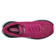 HOKA ONE ONE Mach 4